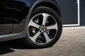 Mercedes-Benz GLC 250 4MATIC Leder|Camera|Led|Pano|Vol! Zwart - thumbnail 17