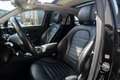 Mercedes-Benz GLC 250 4MATIC Leder|Camera|Led|Pano|Vol! Zwart - thumbnail 19