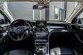Mercedes-Benz GLC 250 4MATIC Leder|Camera|Led|Pano|Vol! Zwart - thumbnail 10