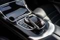 Mercedes-Benz GLC 250 4MATIC Leder|Camera|Led|Pano|Vol! Zwart - thumbnail 34