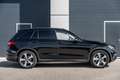 Mercedes-Benz GLC 250 4MATIC Leder|Camera|Led|Pano|Vol! Zwart - thumbnail 2