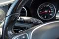 Mercedes-Benz GLC 250 4MATIC Leder|Camera|Led|Pano|Vol! Zwart - thumbnail 31