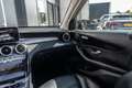 Mercedes-Benz GLC 250 4MATIC Leder|Camera|Led|Pano|Vol! Zwart - thumbnail 21