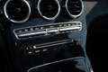 Mercedes-Benz GLC 250 4MATIC Leder|Camera|Led|Pano|Vol! Zwart - thumbnail 33