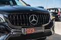 Mercedes-Benz GLC 250 4MATIC Leder|Camera|Led|Pano|Vol! Zwart - thumbnail 16