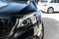 Mercedes-Benz GLC 250 4MATIC Leder|Camera|Led|Pano|Vol! Zwart - thumbnail 14
