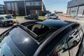 Mercedes-Benz GLC 250 4MATIC Leder|Camera|Led|Pano|Vol! Zwart - thumbnail 11