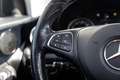 Mercedes-Benz GLC 250 4MATIC Leder|Camera|Led|Pano|Vol! Zwart - thumbnail 22