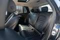 Mercedes-Benz GLC 250 4MATIC Leder|Camera|Led|Pano|Vol! Zwart - thumbnail 36