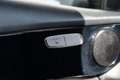 Mercedes-Benz GLC 250 4MATIC Leder|Camera|Led|Pano|Vol! Zwart - thumbnail 35