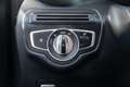 Mercedes-Benz GLC 250 4MATIC Leder|Camera|Led|Pano|Vol! Zwart - thumbnail 18