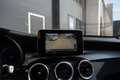 Mercedes-Benz GLC 250 4MATIC Leder|Camera|Led|Pano|Vol! Zwart - thumbnail 26