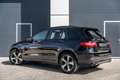 Mercedes-Benz GLC 250 4MATIC Leder|Camera|Led|Pano|Vol! Zwart - thumbnail 5