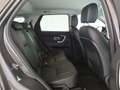 Land Rover Discovery Sport Discovery Sport 2.0 TD4 180 CV HSE - 7 POSTI Gris - thumbnail 5