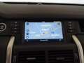Land Rover Discovery Sport Discovery Sport 2.0 TD4 180 CV HSE - 7 POSTI Gris - thumbnail 34