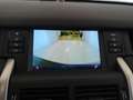Land Rover Discovery Sport Discovery Sport 2.0 TD4 180 CV HSE - 7 POSTI Gris - thumbnail 36