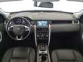 Land Rover Discovery Sport Discovery Sport 2.0 TD4 180 CV HSE - 7 POSTI Gris - thumbnail 4