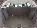 Land Rover Discovery Sport Discovery Sport 2.0 TD4 180 CV HSE - 7 POSTI Gris - thumbnail 21