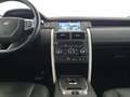 Land Rover Discovery Sport Discovery Sport 2.0 TD4 180 CV HSE - 7 POSTI Gris - thumbnail 22