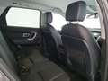 Land Rover Discovery Sport Discovery Sport 2.0 TD4 180 CV HSE - 7 POSTI Gris - thumbnail 14