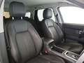 Land Rover Discovery Sport Discovery Sport 2.0 TD4 180 CV HSE - 7 POSTI Gris - thumbnail 18