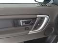 Land Rover Discovery Sport Discovery Sport 2.0 TD4 180 CV HSE - 7 POSTI Gris - thumbnail 26