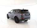 Land Rover Discovery Sport Discovery Sport 2.0 TD4 180 CV HSE - 7 POSTI Gris - thumbnail 16