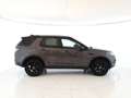 Land Rover Discovery Sport Discovery Sport 2.0 TD4 180 CV HSE - 7 POSTI Gris - thumbnail 6