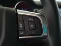 Land Rover Discovery Sport Discovery Sport 2.0 TD4 180 CV HSE - 7 POSTI Gris - thumbnail 31