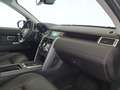 Land Rover Discovery Sport Discovery Sport 2.0 TD4 180 CV HSE - 7 POSTI Gris - thumbnail 17