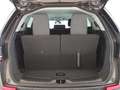 Land Rover Discovery Sport Discovery Sport 2.0 TD4 180 CV HSE - 7 POSTI Gris - thumbnail 9