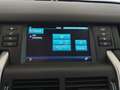 Land Rover Discovery Sport Discovery Sport 2.0 TD4 180 CV HSE - 7 POSTI Gris - thumbnail 35