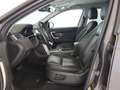 Land Rover Discovery Sport Discovery Sport 2.0 TD4 180 CV HSE - 7 POSTI Gris - thumbnail 24