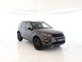 Land Rover Discovery Sport Discovery Sport 2.0 TD4 180 CV HSE - 7 POSTI Gris - thumbnail 11