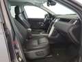 Land Rover Discovery Sport Discovery Sport 2.0 TD4 180 CV HSE - 7 POSTI Gris - thumbnail 3