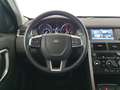 Land Rover Discovery Sport Discovery Sport 2.0 TD4 180 CV HSE - 7 POSTI Gris - thumbnail 23