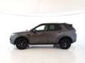 Land Rover Discovery Sport Discovery Sport 2.0 TD4 180 CV HSE - 7 POSTI Gris - thumbnail 13