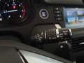 Land Rover Discovery Sport Discovery Sport 2.0 TD4 180 CV HSE - 7 POSTI Gris - thumbnail 29