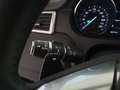 Land Rover Discovery Sport Discovery Sport 2.0 TD4 180 CV HSE - 7 POSTI Gris - thumbnail 28