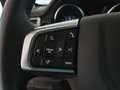 Land Rover Discovery Sport Discovery Sport 2.0 TD4 180 CV HSE - 7 POSTI Gris - thumbnail 30