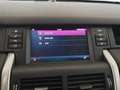 Land Rover Discovery Sport Discovery Sport 2.0 TD4 180 CV HSE - 7 POSTI Gris - thumbnail 37