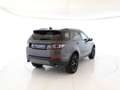 Land Rover Discovery Sport Discovery Sport 2.0 TD4 180 CV HSE - 7 POSTI Gris - thumbnail 2