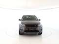 Land Rover Discovery Sport Discovery Sport 2.0 TD4 180 CV HSE - 7 POSTI Gris - thumbnail 8