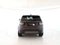 Land Rover Discovery Sport Discovery Sport 2.0 TD4 180 CV HSE - 7 POSTI Gris - thumbnail 7