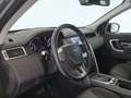 Land Rover Discovery Sport Discovery Sport 2.0 TD4 180 CV HSE - 7 POSTI Gris - thumbnail 25