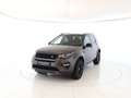 Land Rover Discovery Sport Discovery Sport 2.0 TD4 180 CV HSE - 7 POSTI Gris - thumbnail 1