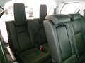 Land Rover Discovery Sport Discovery Sport 2.0 TD4 180 CV HSE - 7 POSTI Gris - thumbnail 10