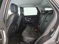 Land Rover Discovery Sport Discovery Sport 2.0 TD4 180 CV HSE - 7 POSTI Gris - thumbnail 20