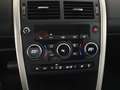 Land Rover Discovery Sport Discovery Sport 2.0 TD4 180 CV HSE - 7 POSTI Gris - thumbnail 33