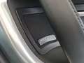 Land Rover Discovery Sport Discovery Sport 2.0 TD4 180 CV HSE - 7 POSTI Gris - thumbnail 19